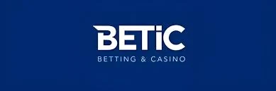 Betic